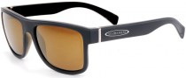 Vision Mirrorflite Upi Polarisationsbrille
